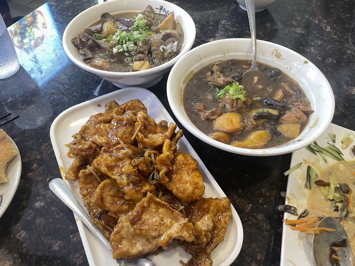 Breakfast House早点见面 Photo 3