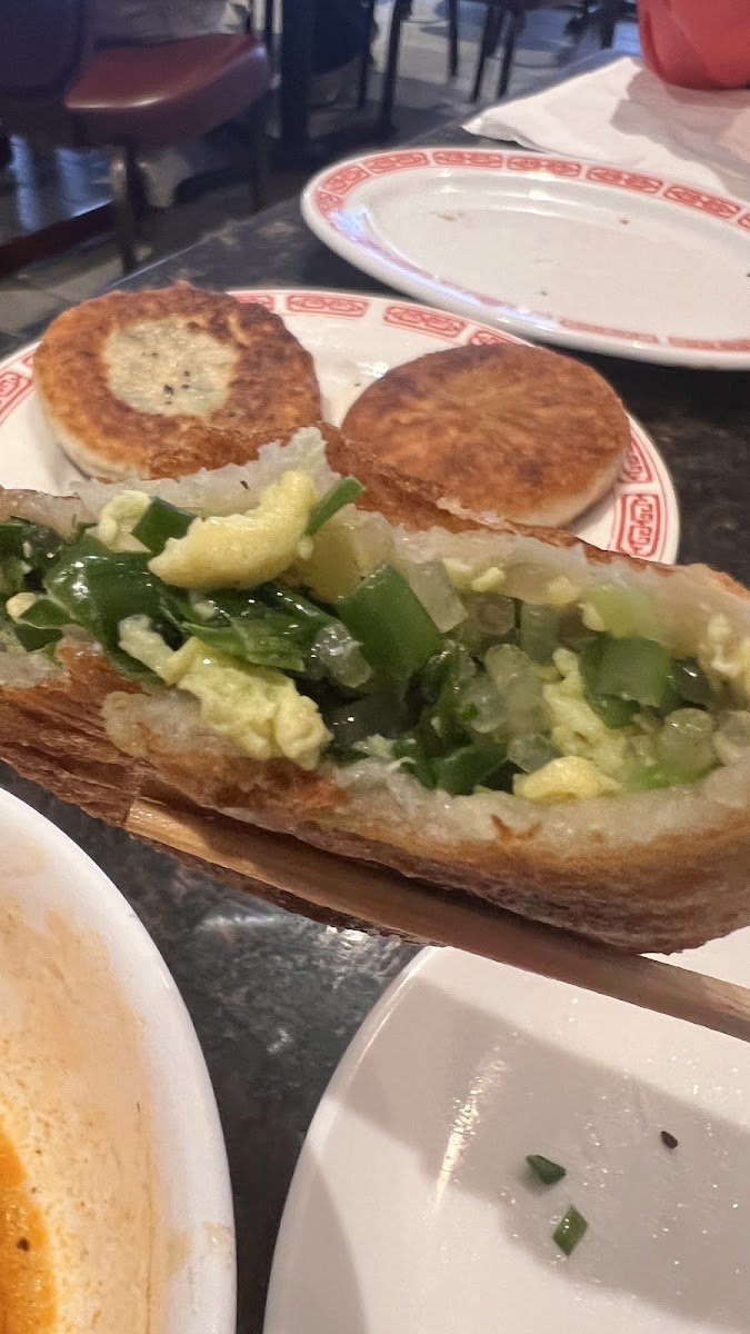Breakfast House早点见面 Photo 5