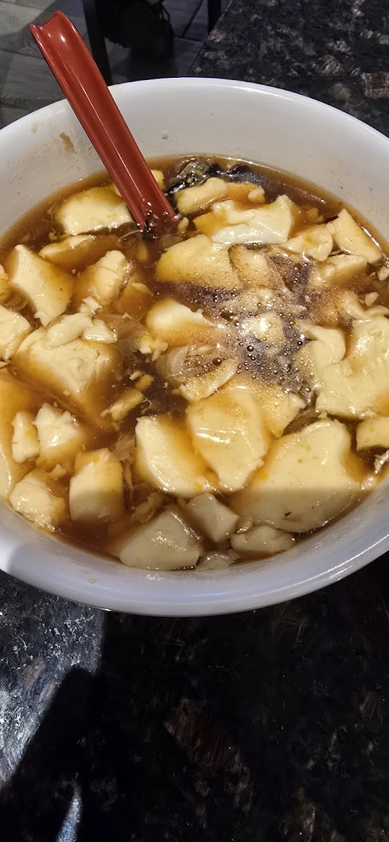 Breakfast House早点见面 Photo 6