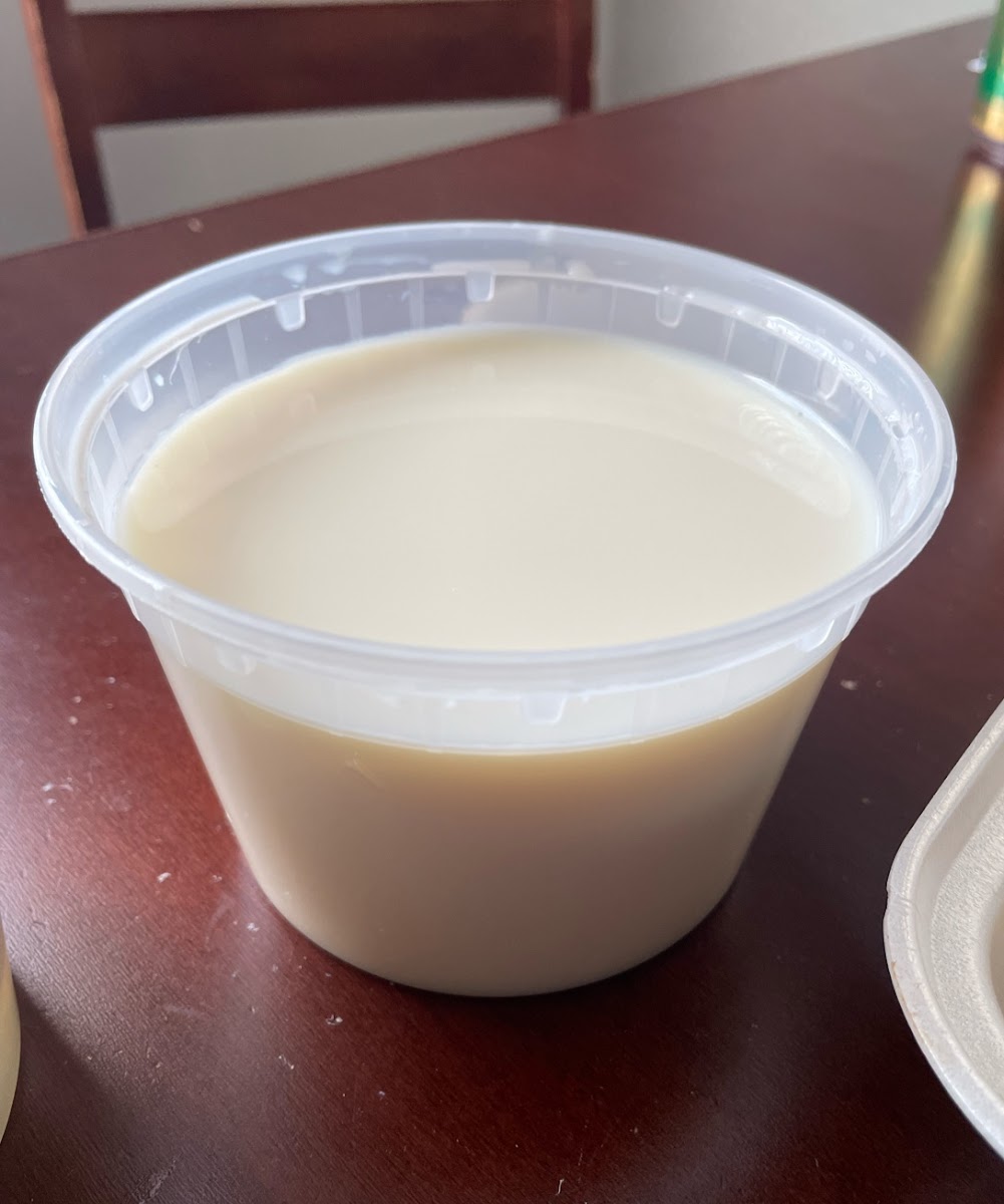 Breakfast House早点见面 Photo 7