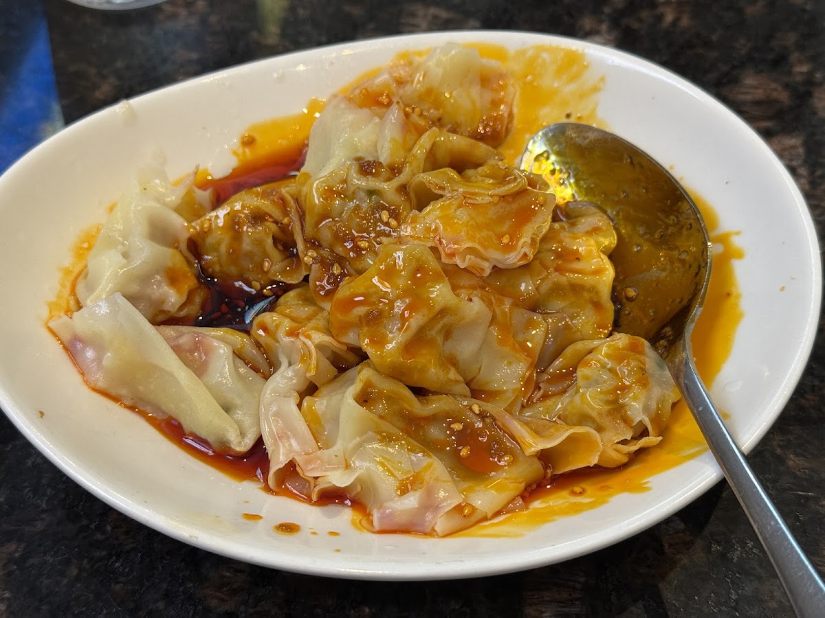 Breakfast House早点见面 Photo 8