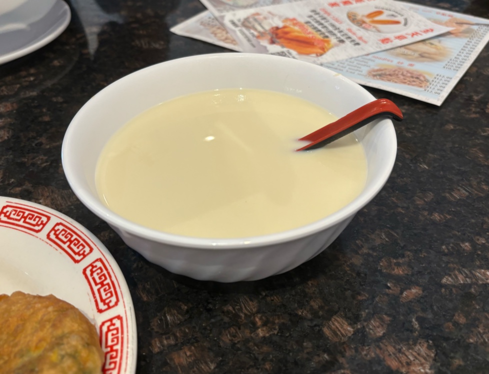 Breakfast House早点见面 Photo 9