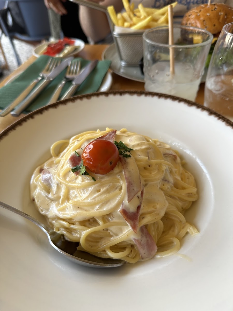 Fiorella - Italian Restaurant Photo 10