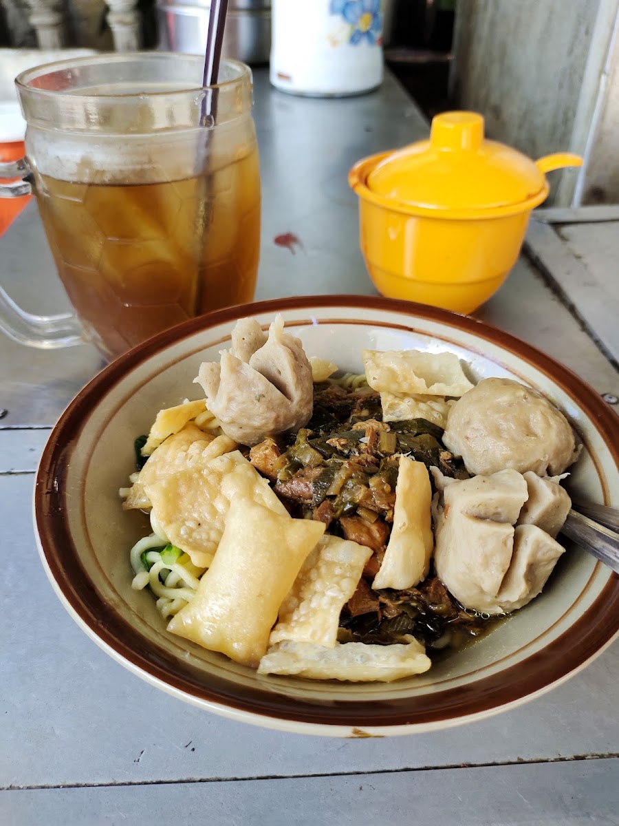 Coffee Barata 73 Photo 2