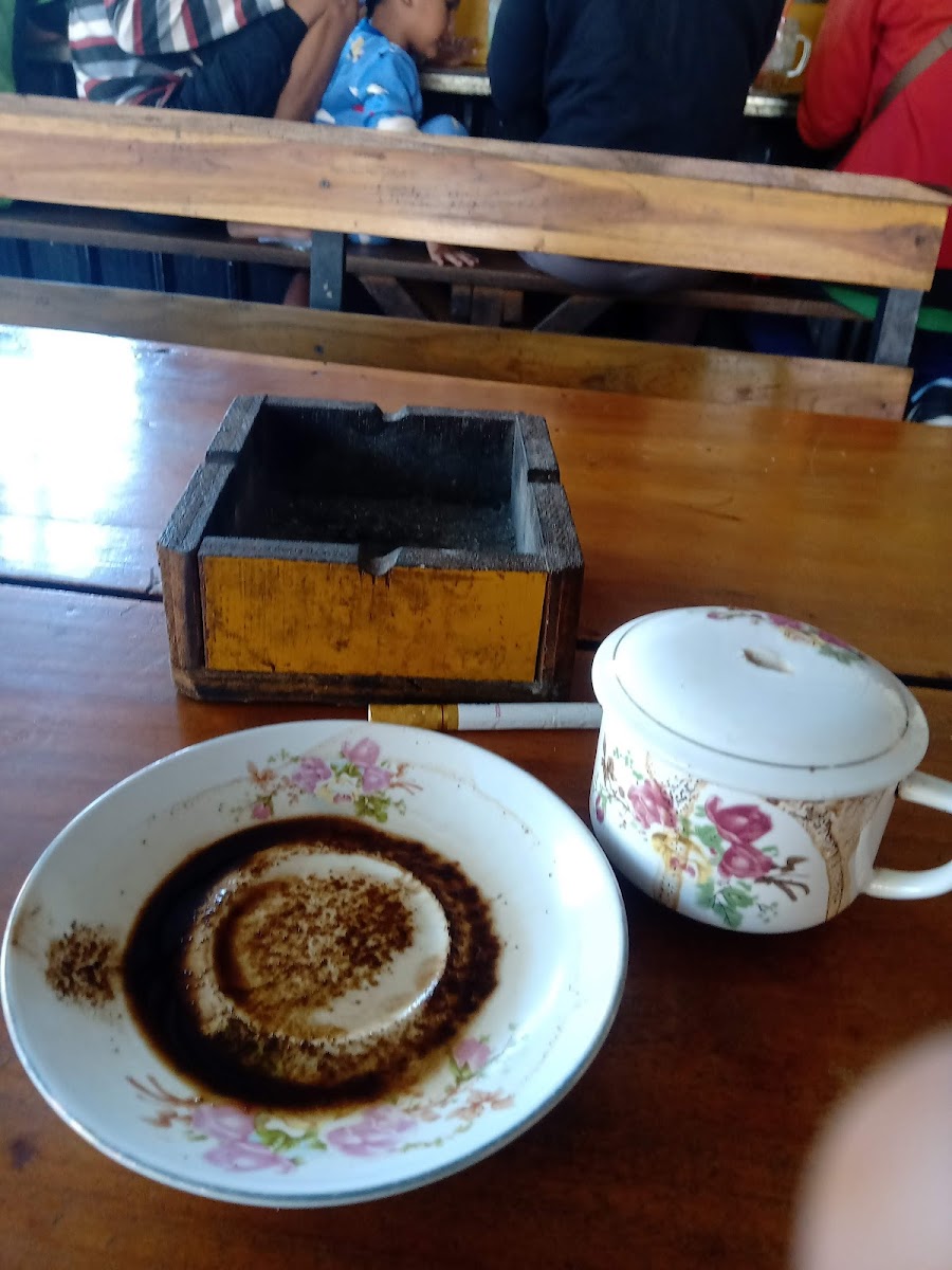 Coffee Barata 73 Photo 9