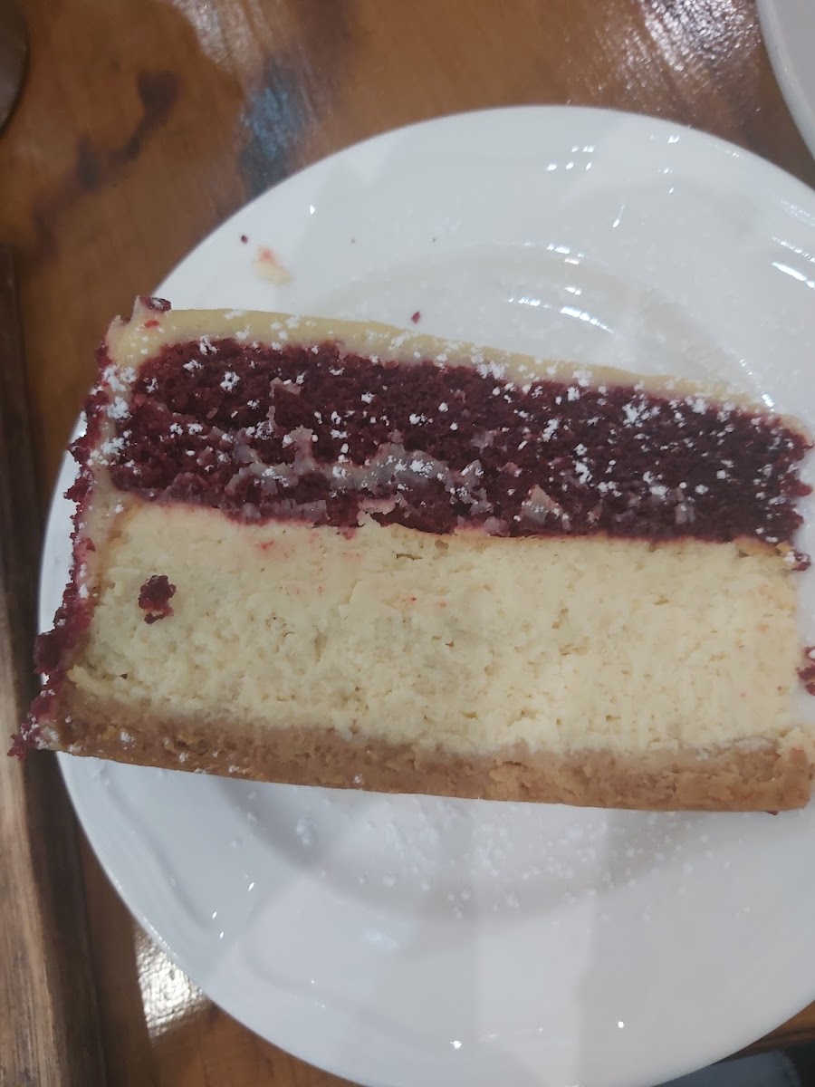 Thyme Square Cafe Photo 10
