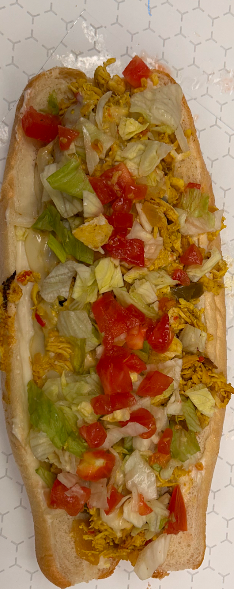 757 Philly Cheesesteak Cafe Photo 10