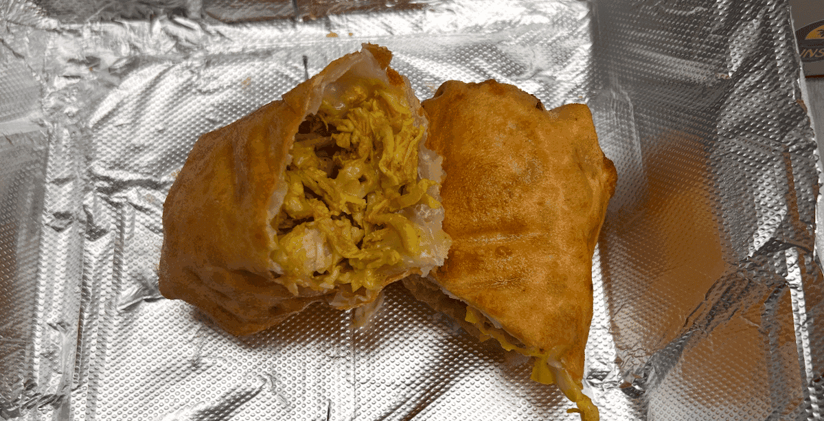 757 Philly Cheesesteak Cafe Photo 4
