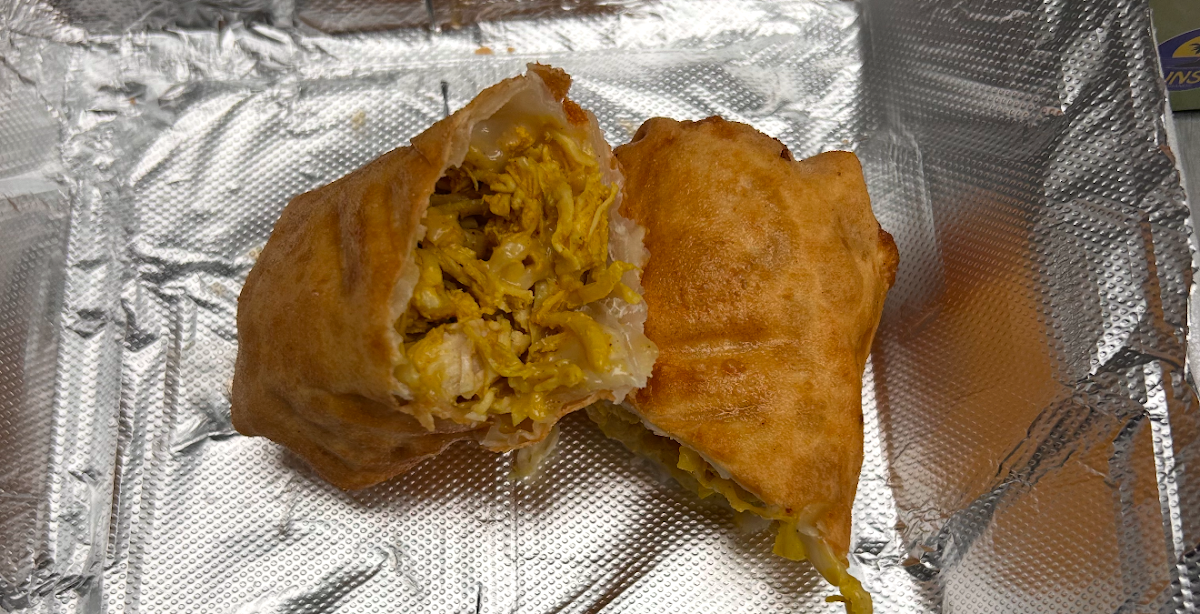 757 Philly Cheesesteak Cafe Photo 8