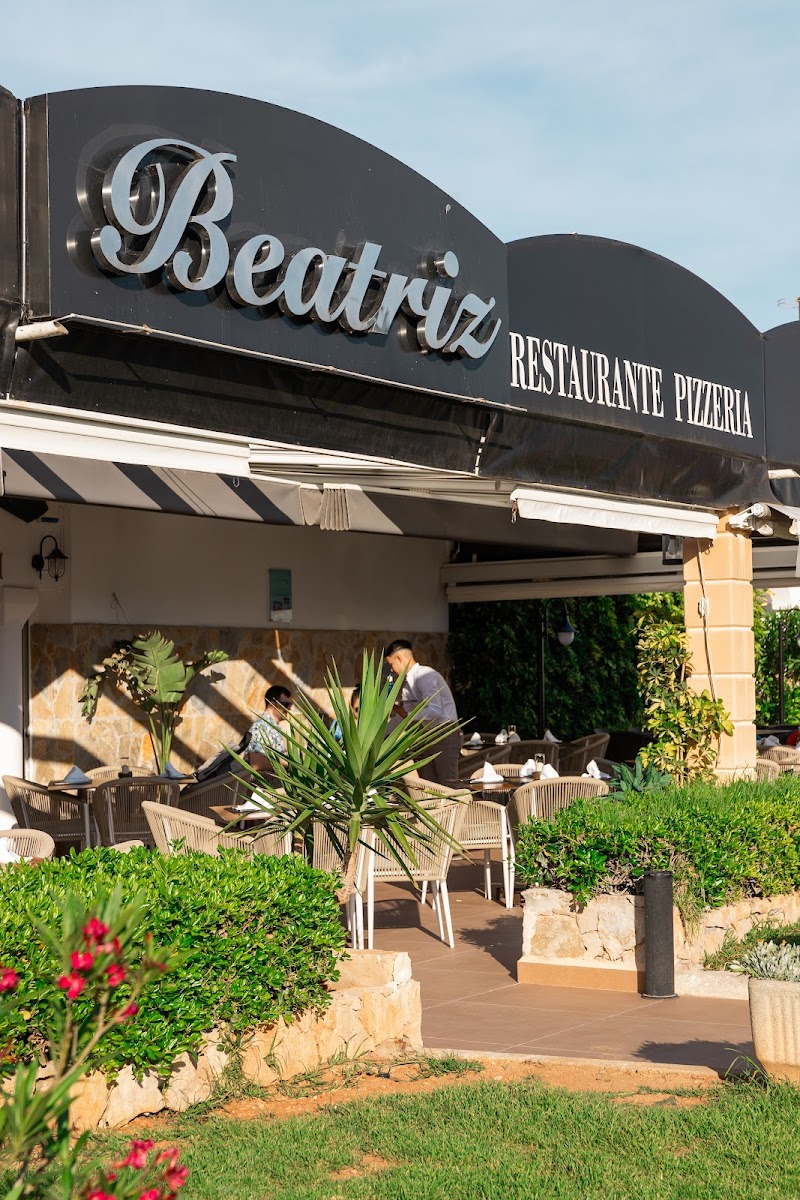 Restaurante Beatriz Photo 4