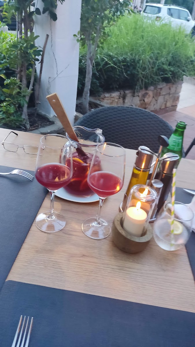 Restaurante Beatriz Photo 6