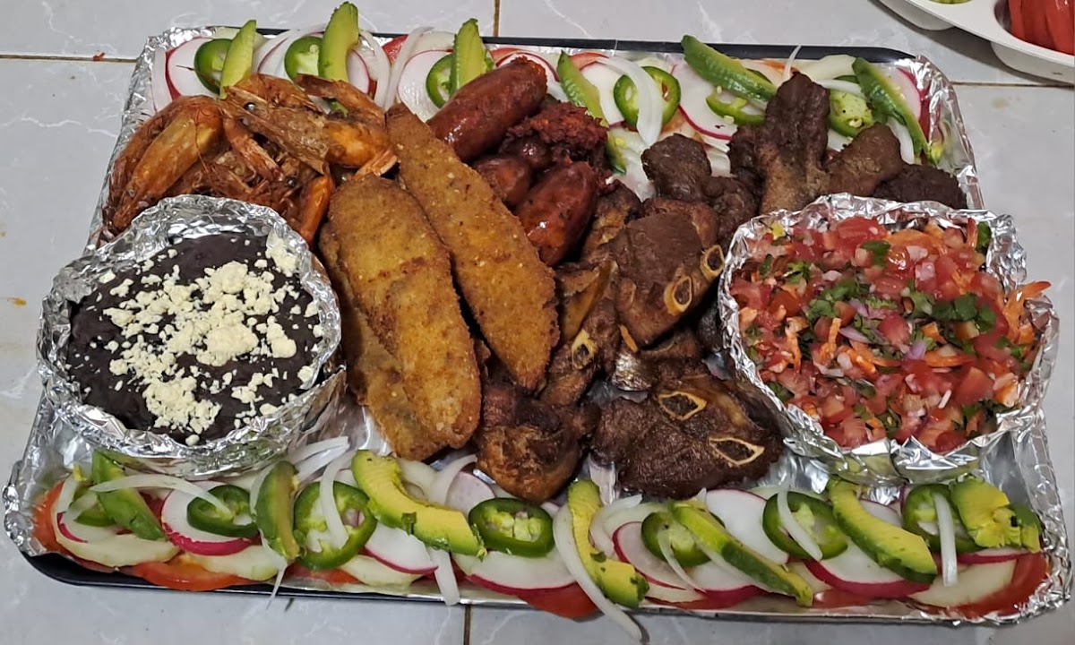 El chamorro de la jungla Photo 3