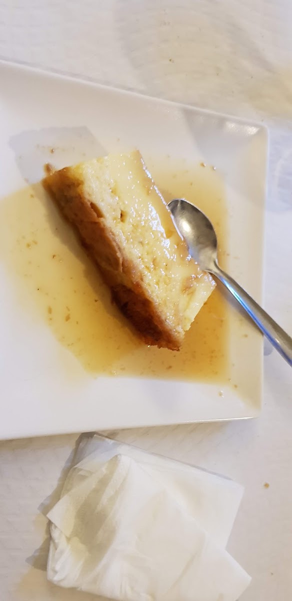 Restaurant Celler Can Lau Photo 5