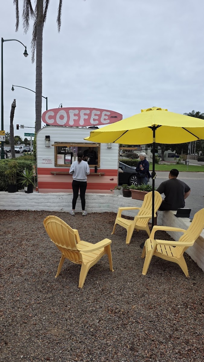 Whatever Forever Coffee Photo 7