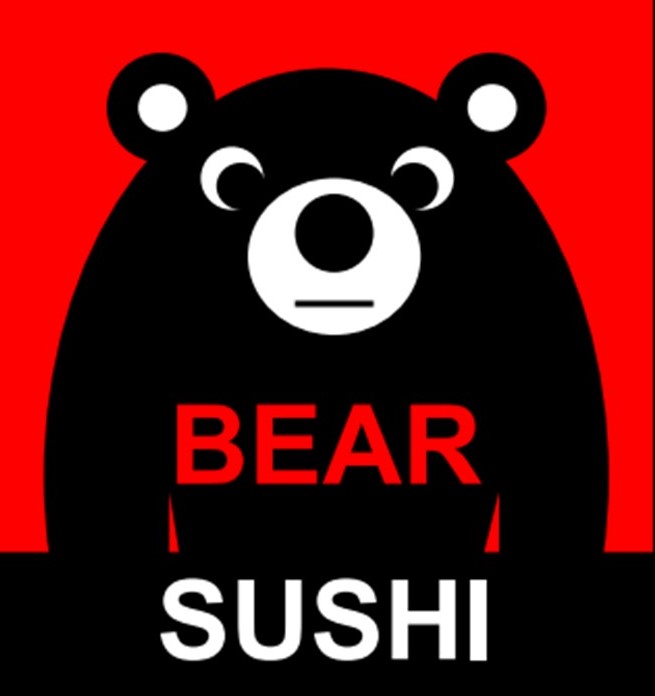 Bear Sushi Welland Photo 8