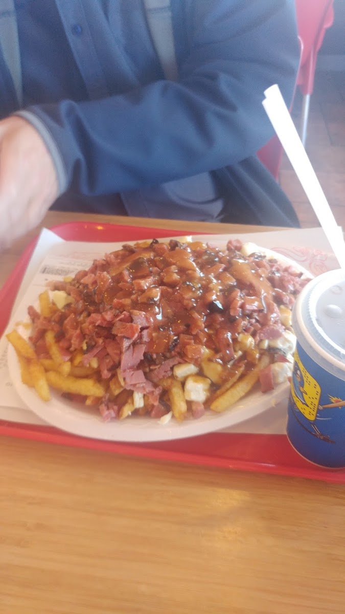 Quebec Resto Photo 8