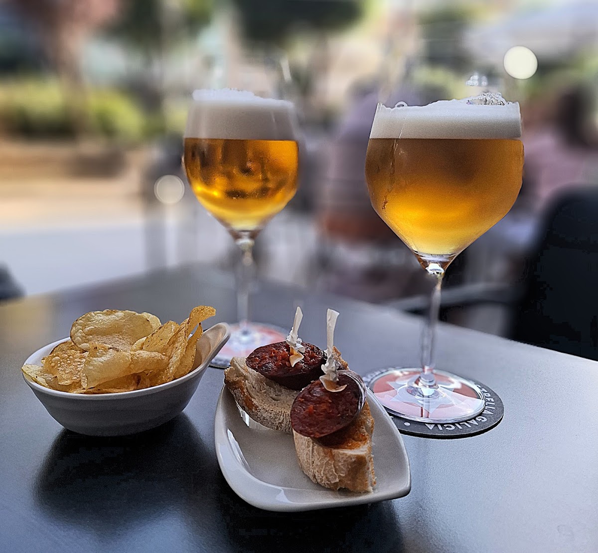 A Babuxa Photo 5