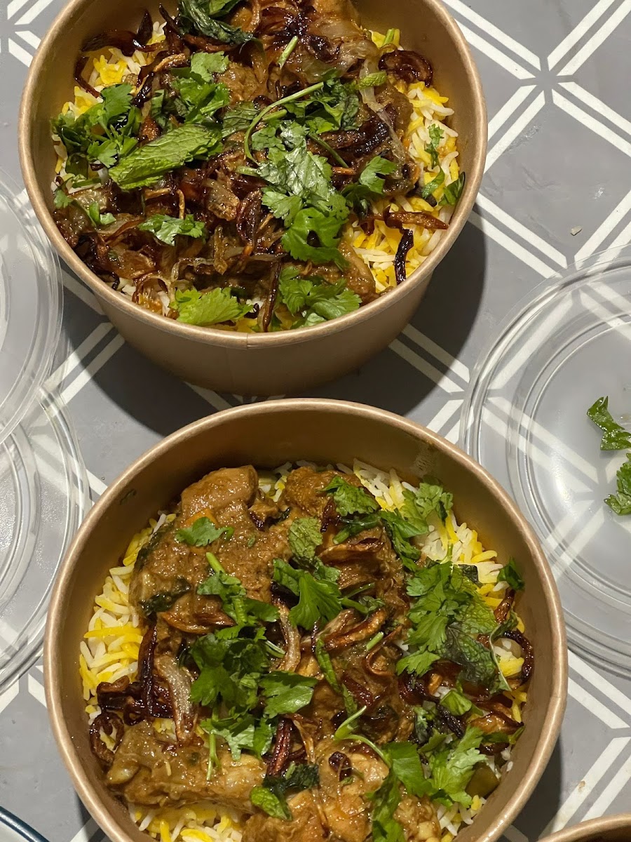 Homely Food Photo 2