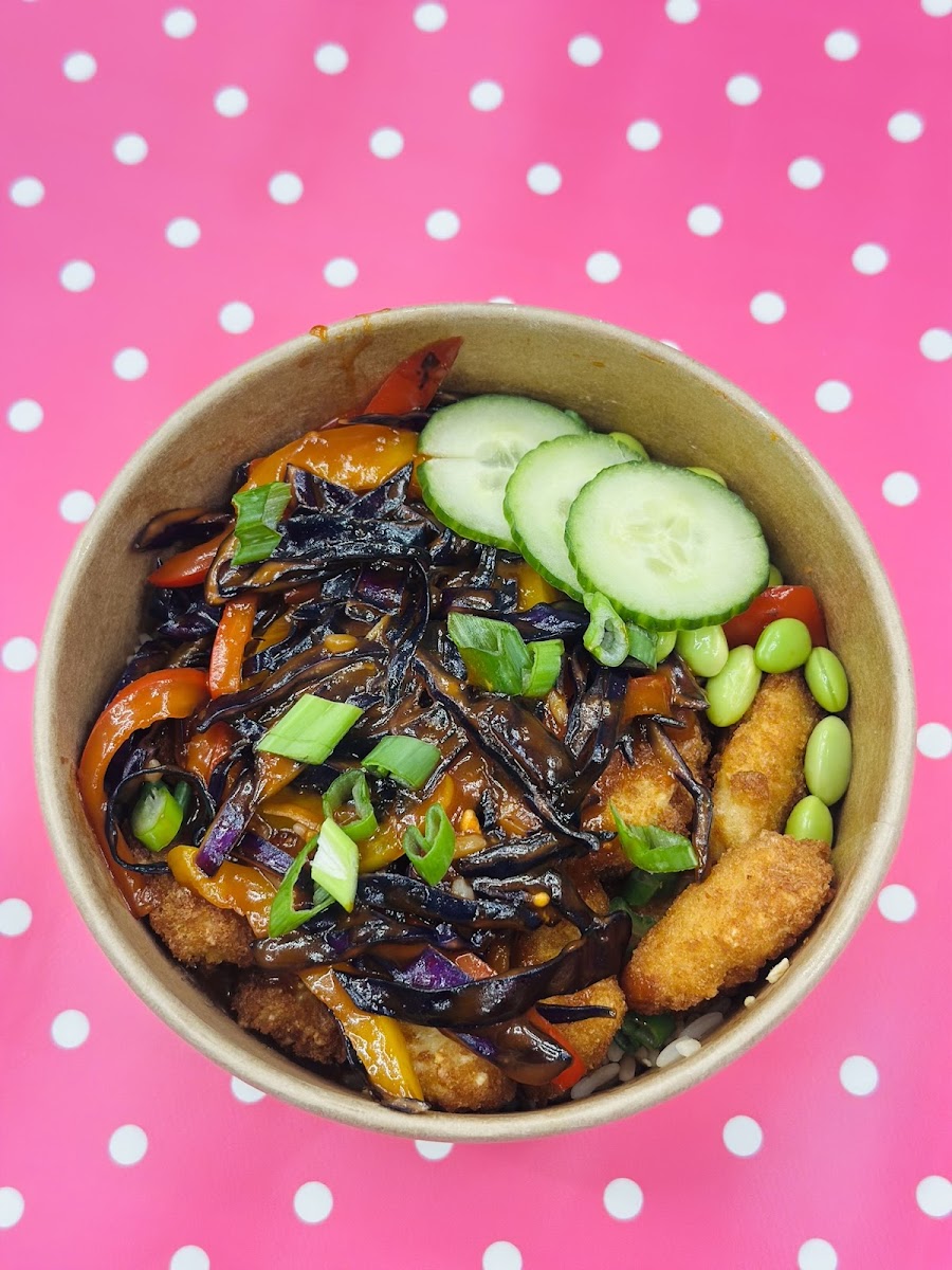 Homely Food Photo 6