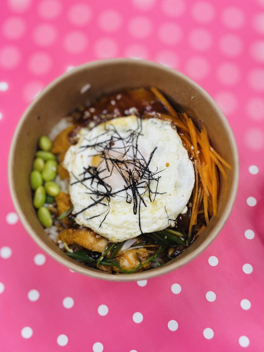 Homely Food Photo 7