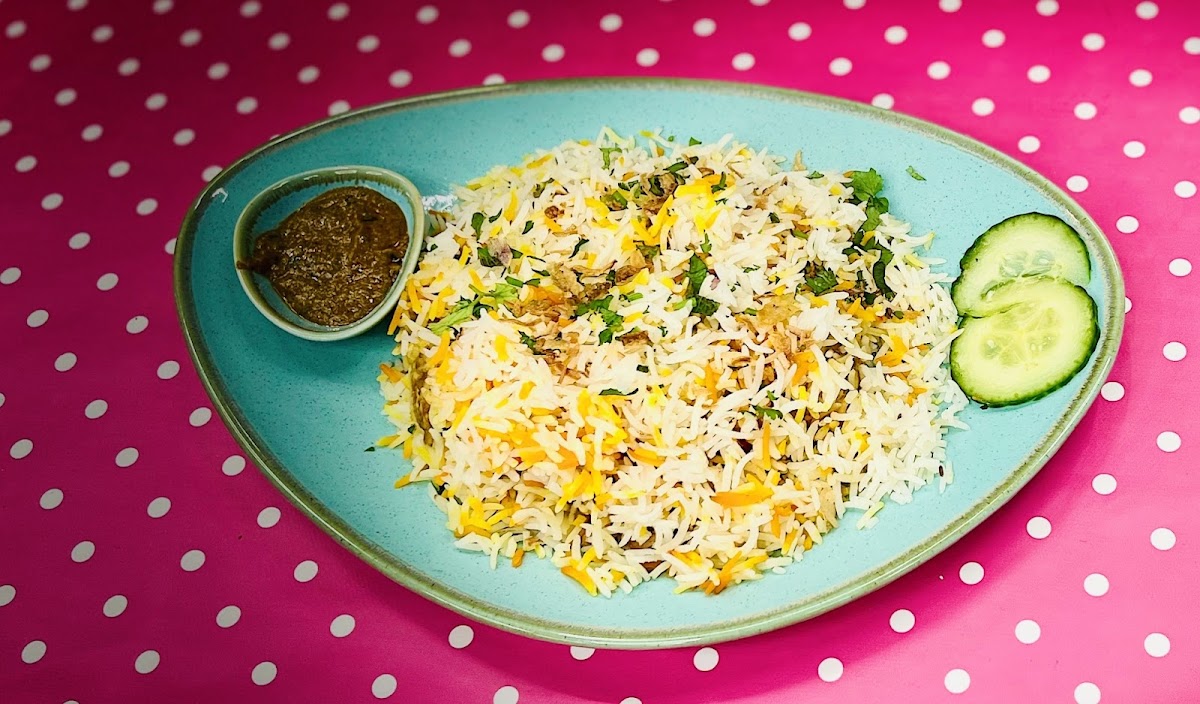 Homely Food Photo 8