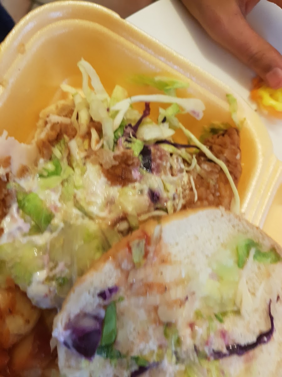 Hassan Kebab House Photo 5