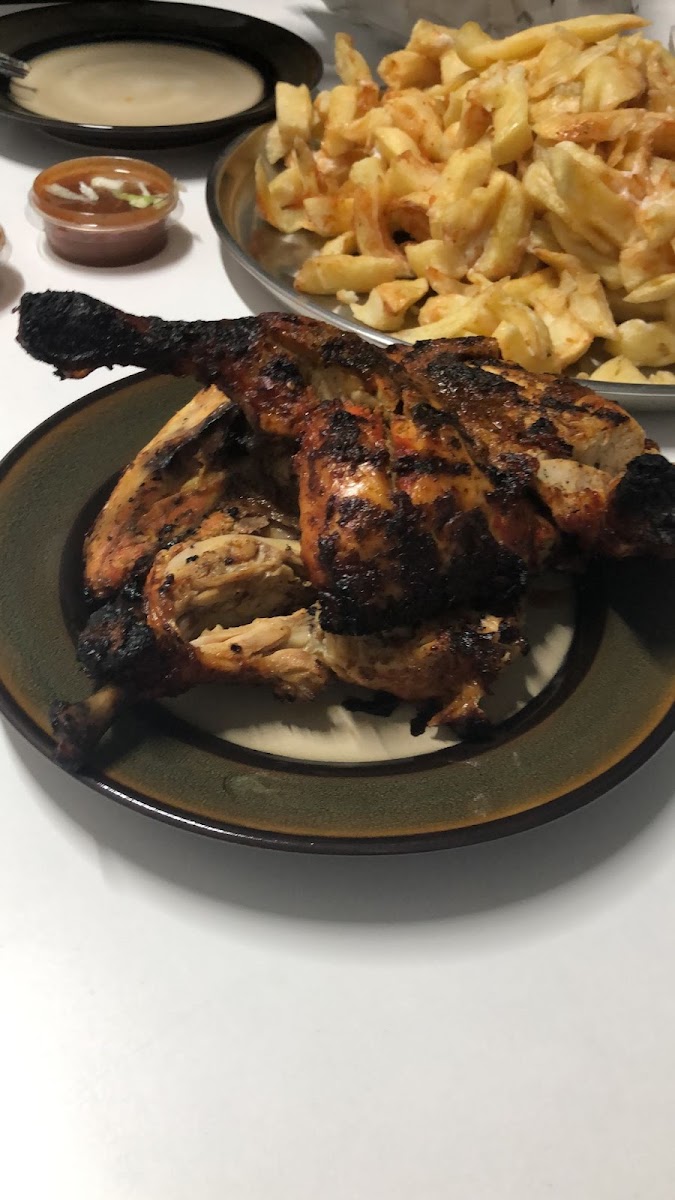 Hassan Kebab House Photo 7