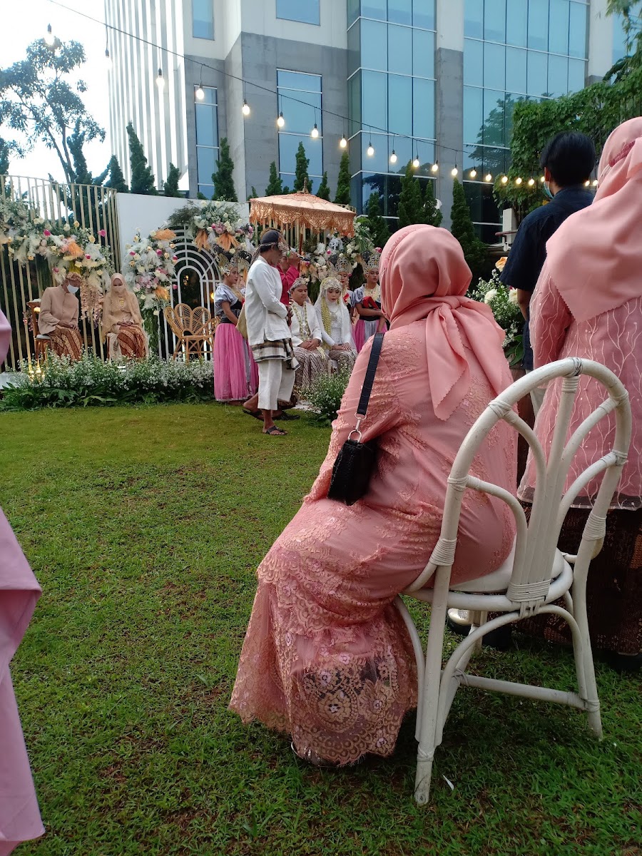 Rumah Makan Soto Bandung Nariah Photo 4