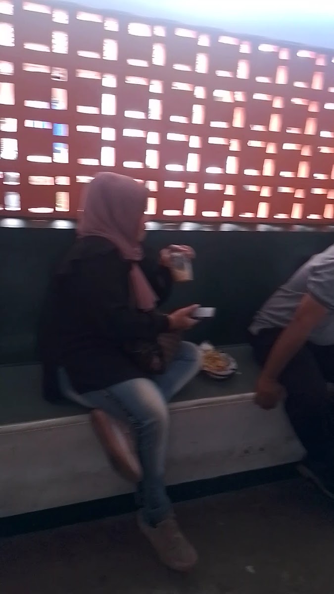 Oemah Eyang Coffee Photo 7