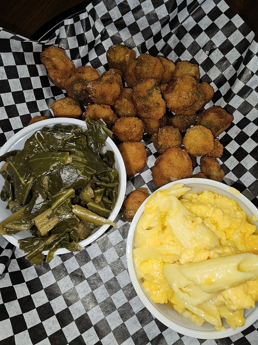 Orchard Bar & Grill Photo 7