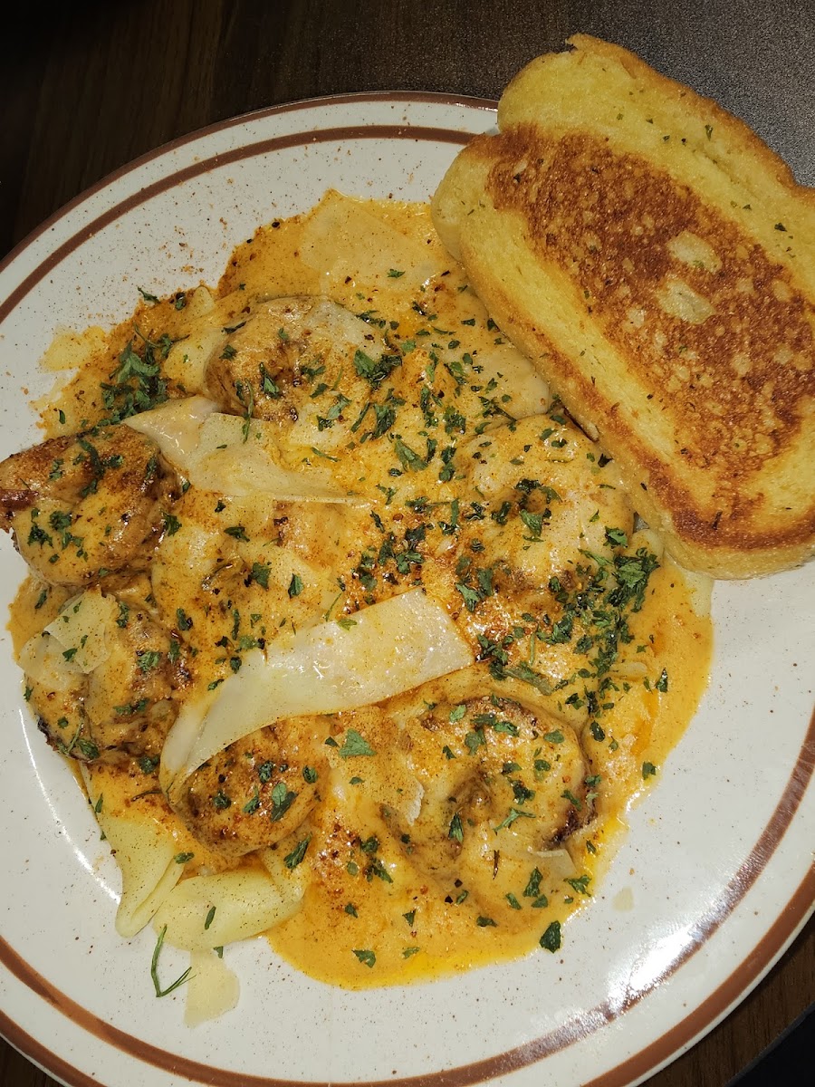 Orchard Bar & Grill Photo 9