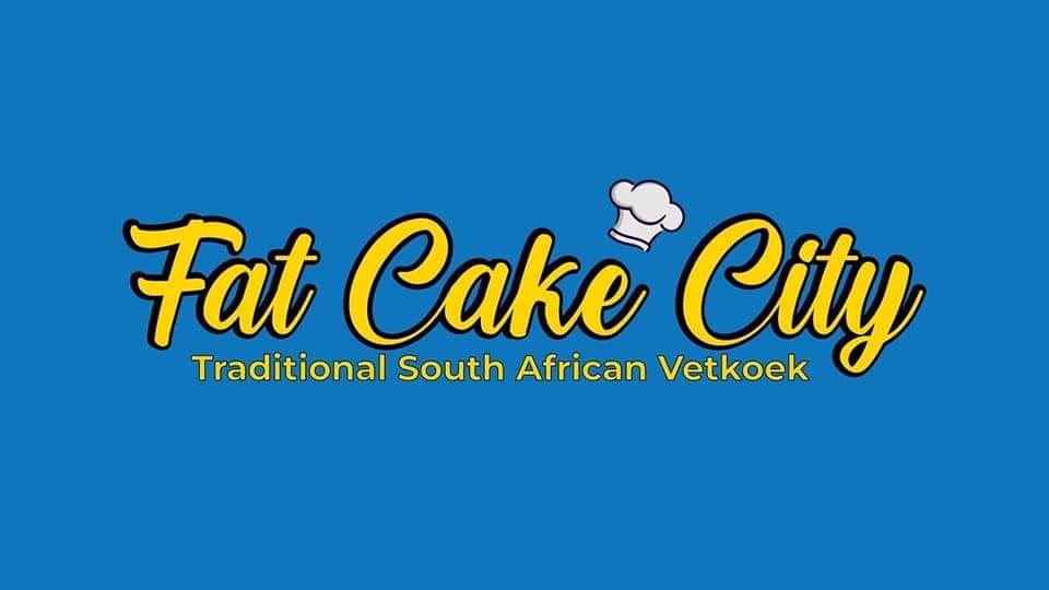 Fat Cake City Paarl Photo 3