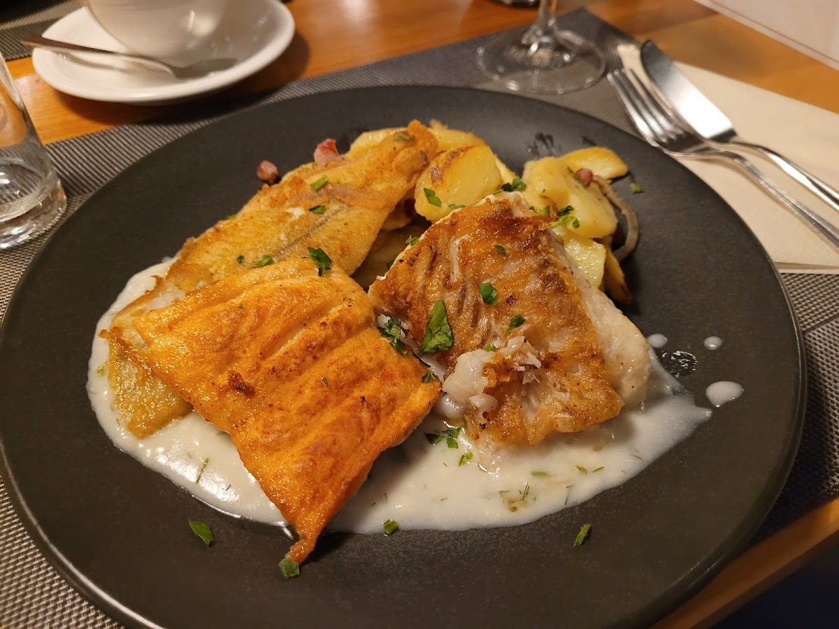 Restaurant Windrose Photo 4