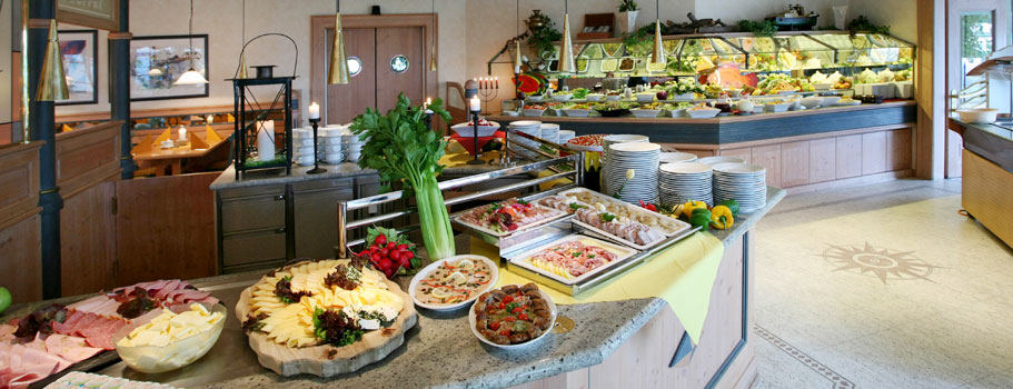 Restaurant Windrose Photo 6