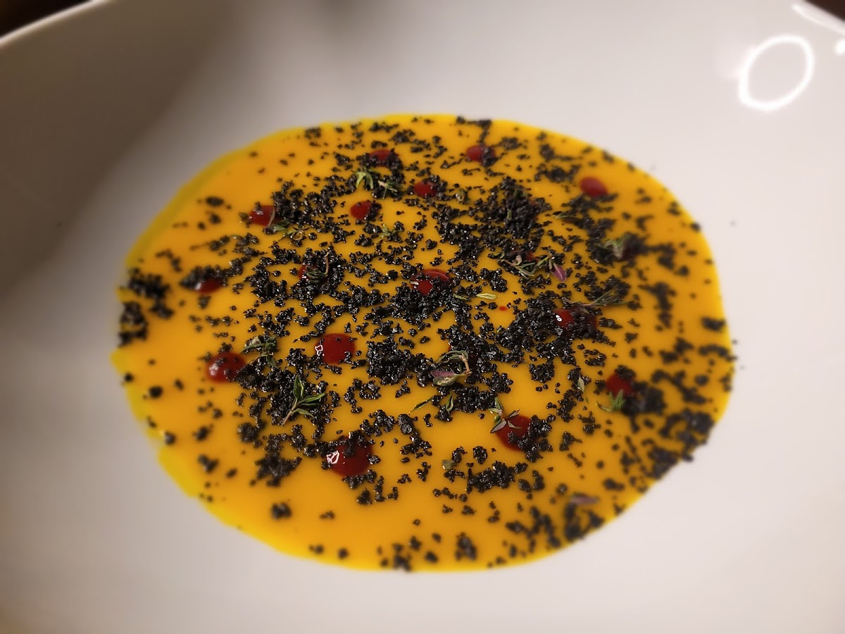 Osteria La Macchia Photo 7
