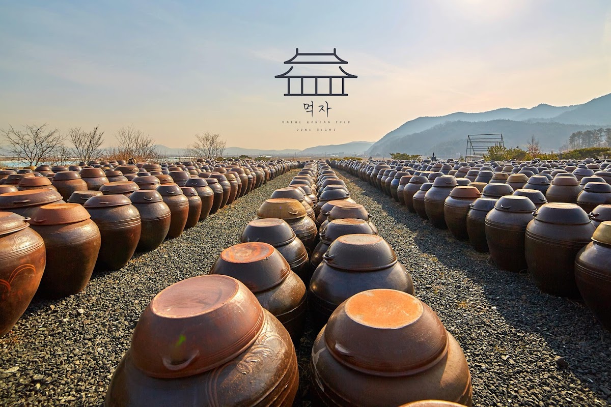 meokja by JUNGGA Photo 4