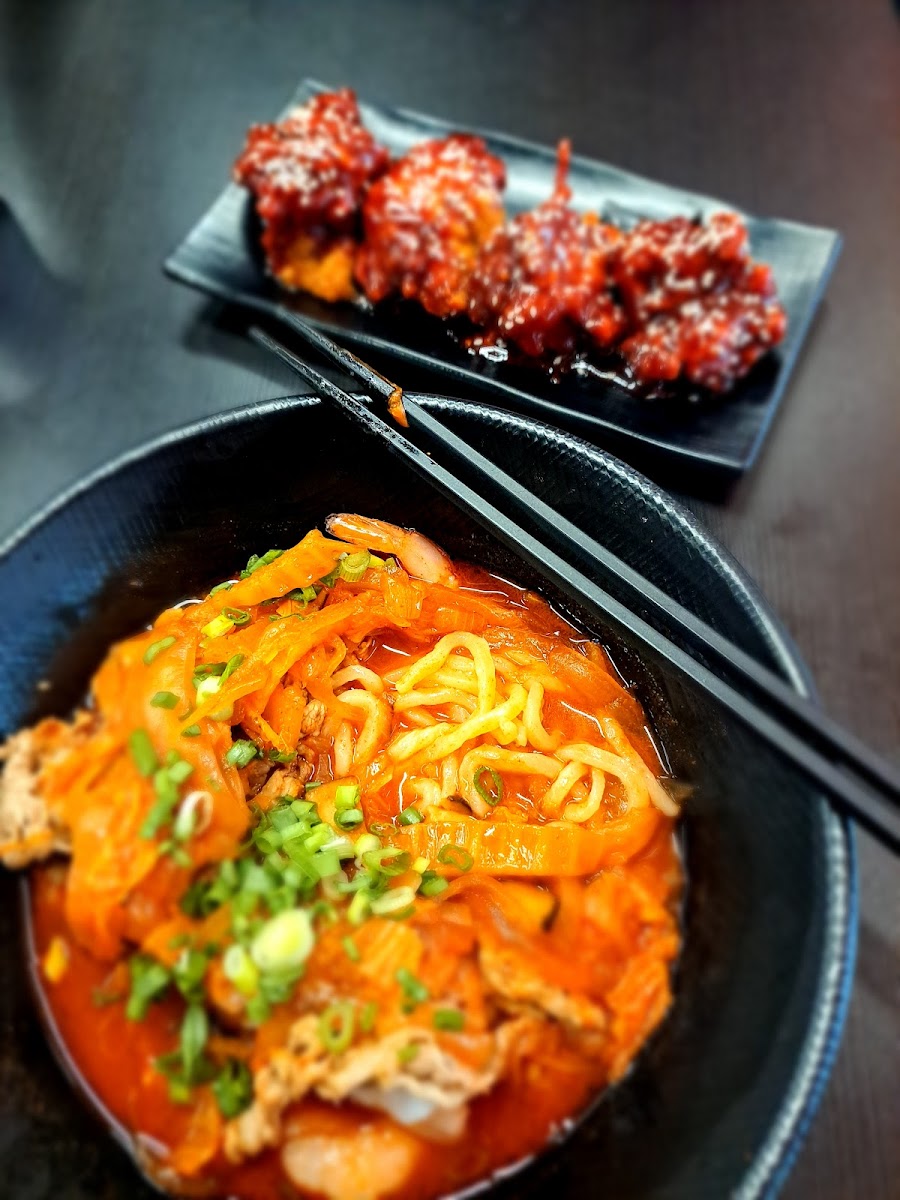meokja by JUNGGA Photo 8