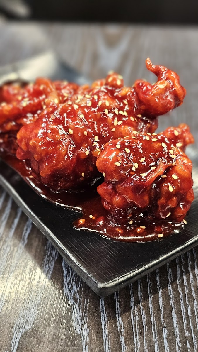 meokja by JUNGGA Photo 9