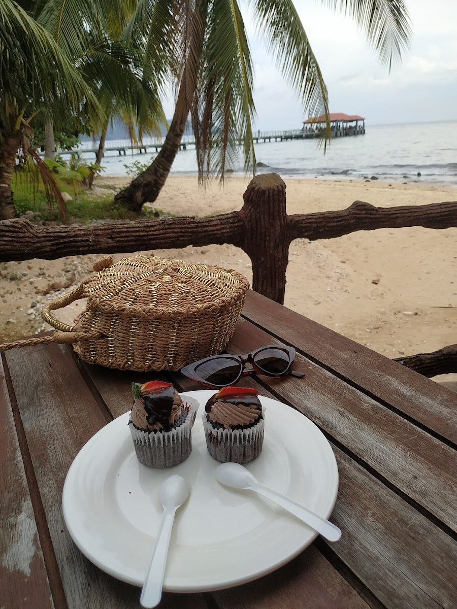 Kupi Dessert Cafe Photo 10