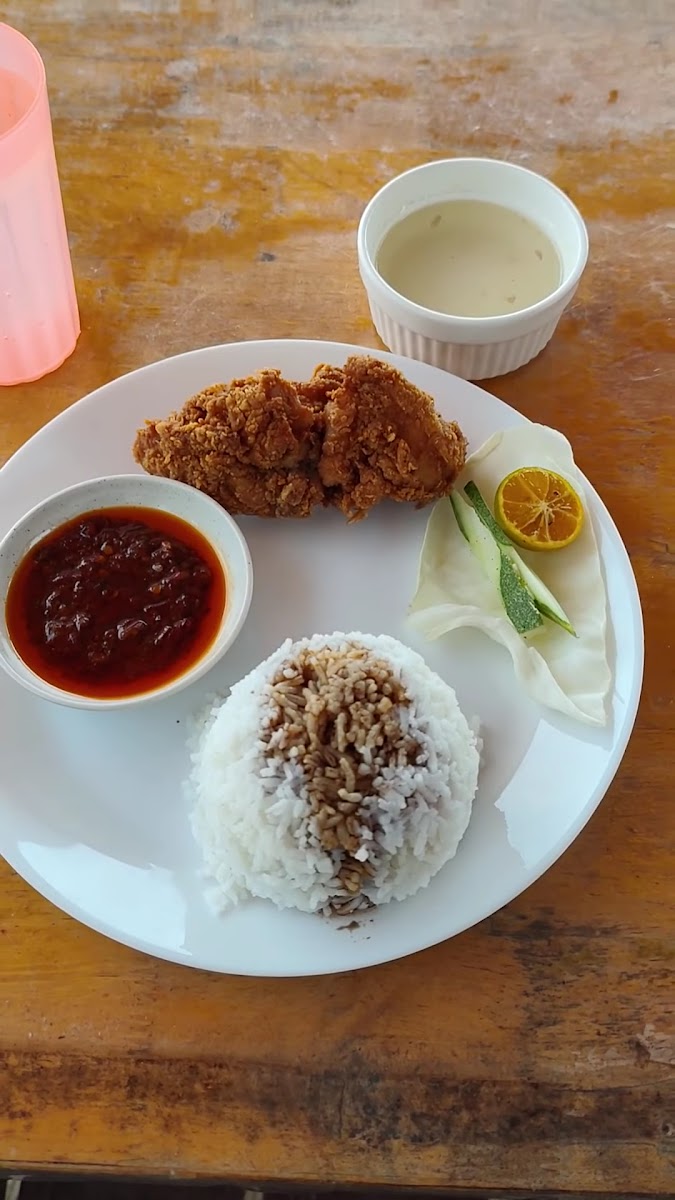 Kupi Dessert Cafe Photo 2