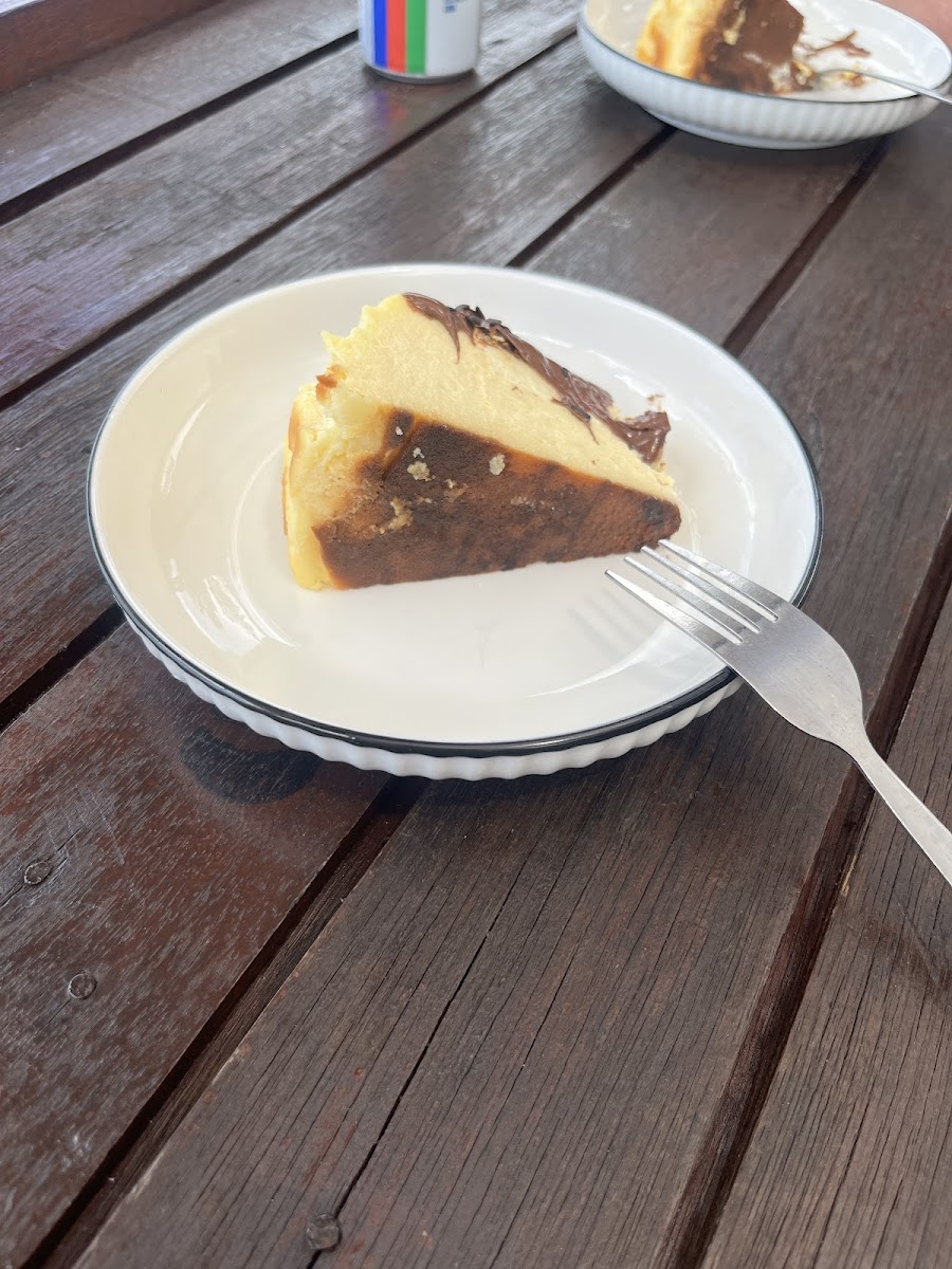 Kupi Dessert Cafe Photo 5