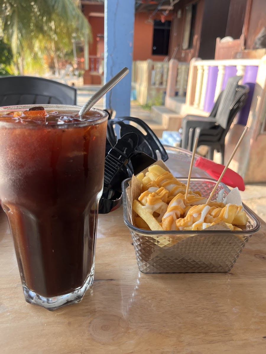 Kupi Dessert Cafe Photo 6