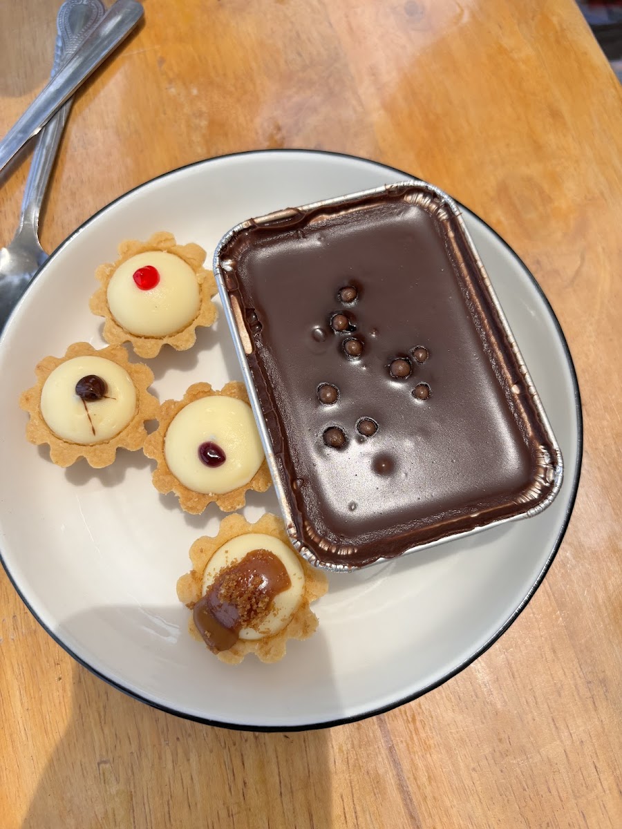 Kupi Dessert Cafe Photo 9