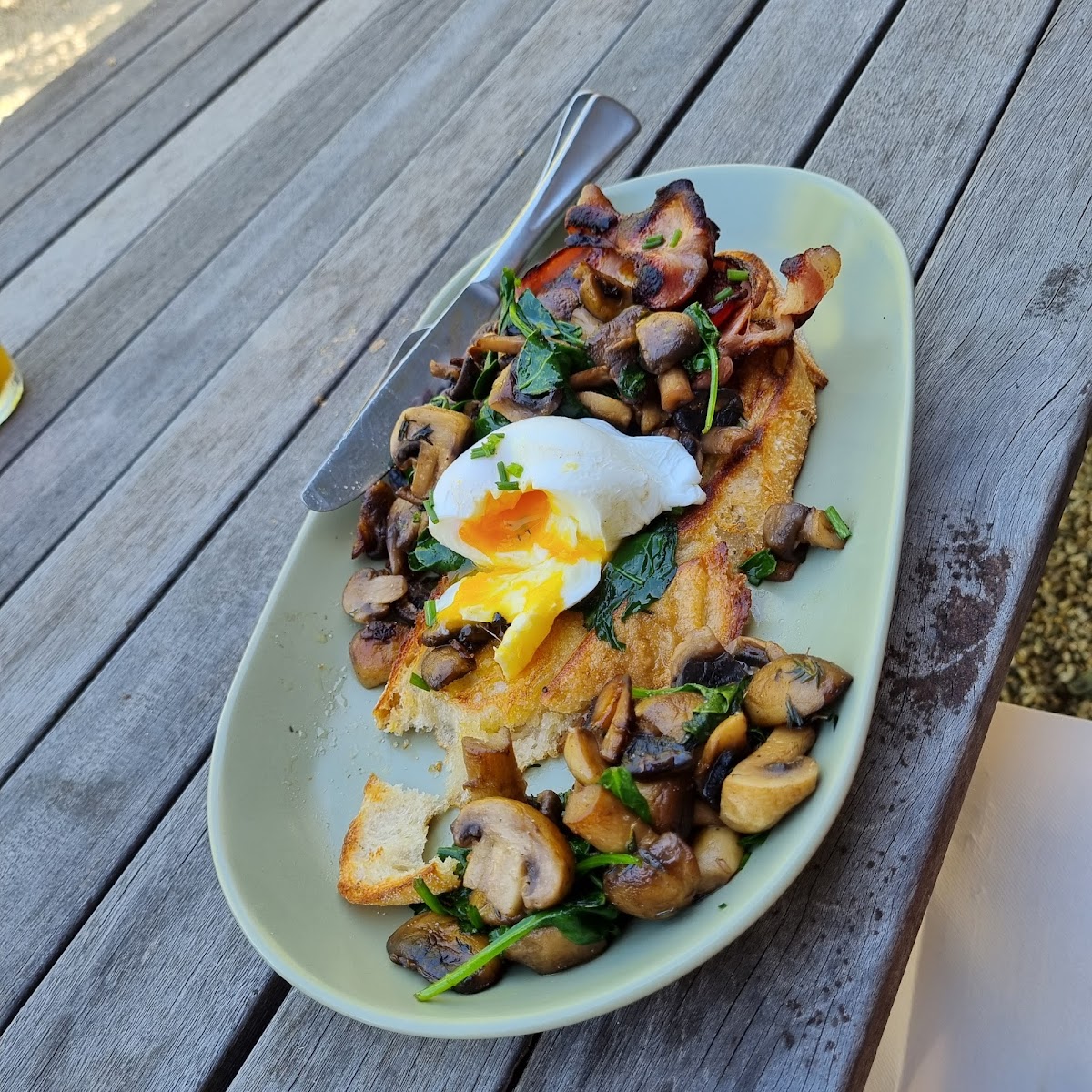 The Ten Mile Eatery & Store Photo 10