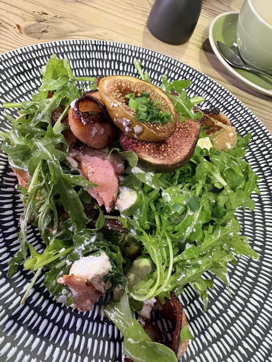 The Ten Mile Eatery & Store Photo 3