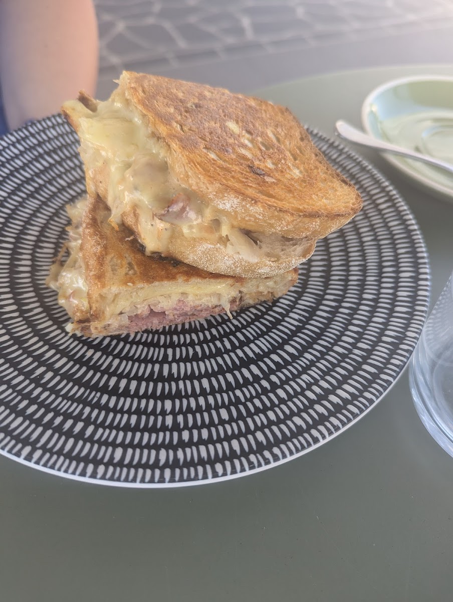 The Ten Mile Eatery & Store Photo 6