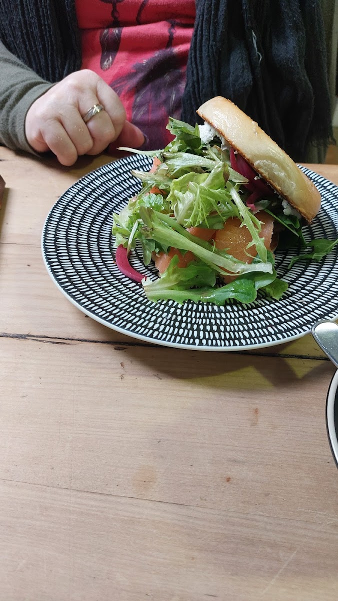 The Ten Mile Eatery & Store Photo 9