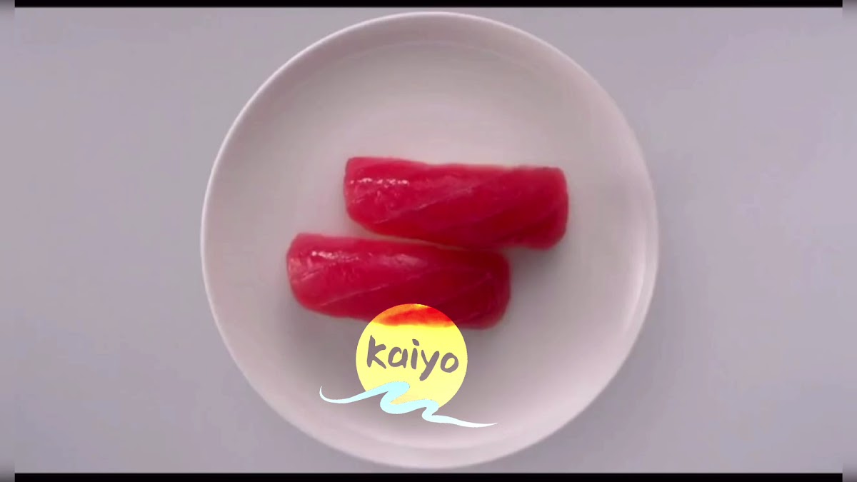 Kaiyo sushi Photo 2