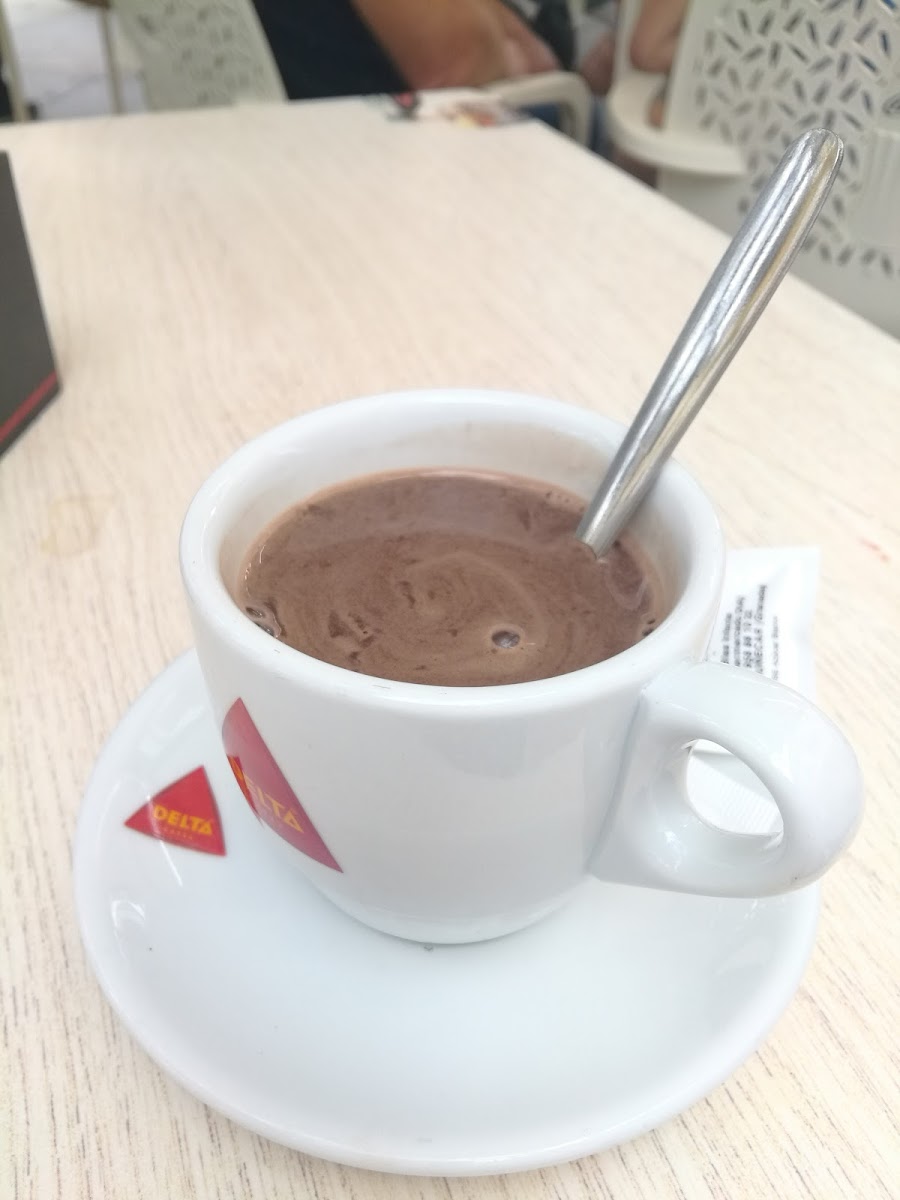 Café Bar Costa Photo 5