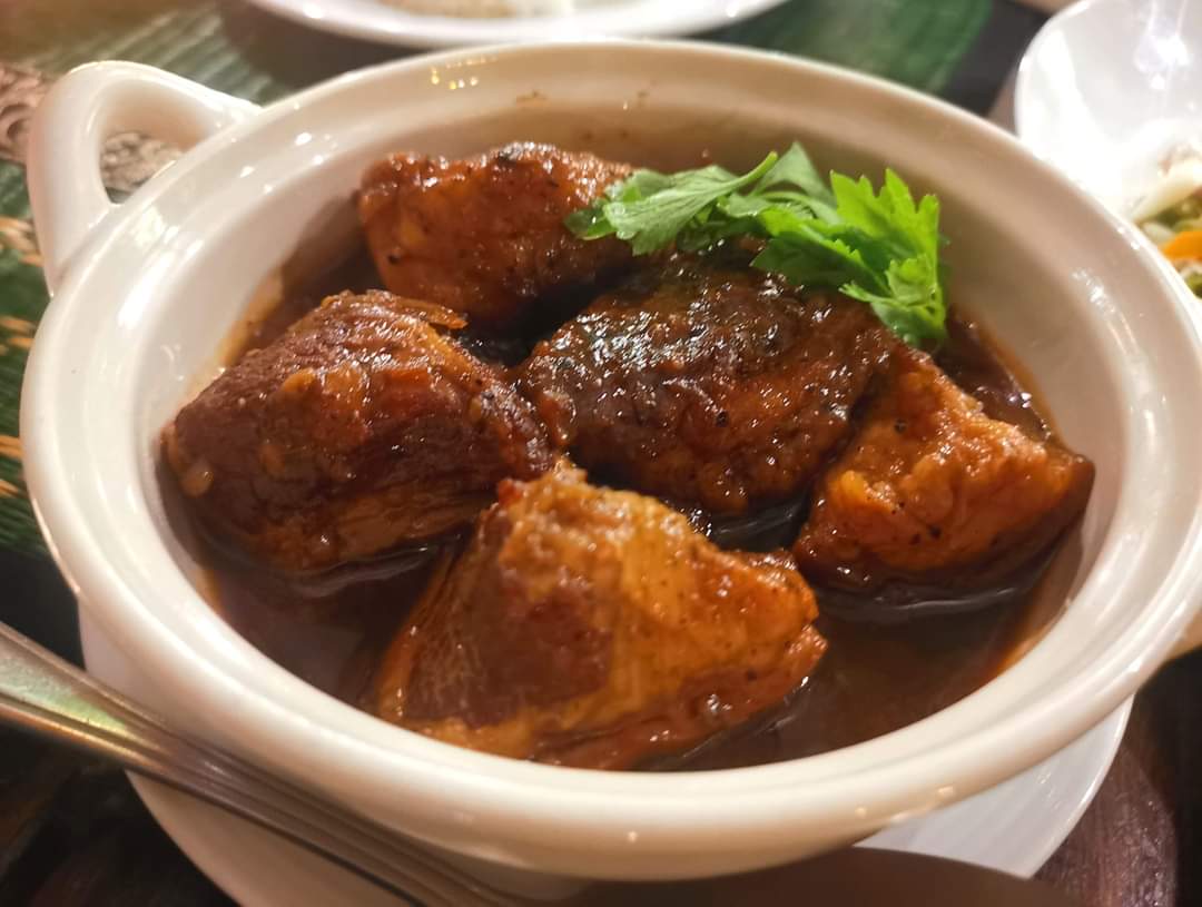 Natural Restaurant​ Photo 10